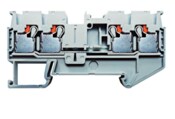 PowerNex DPT2.5/4
